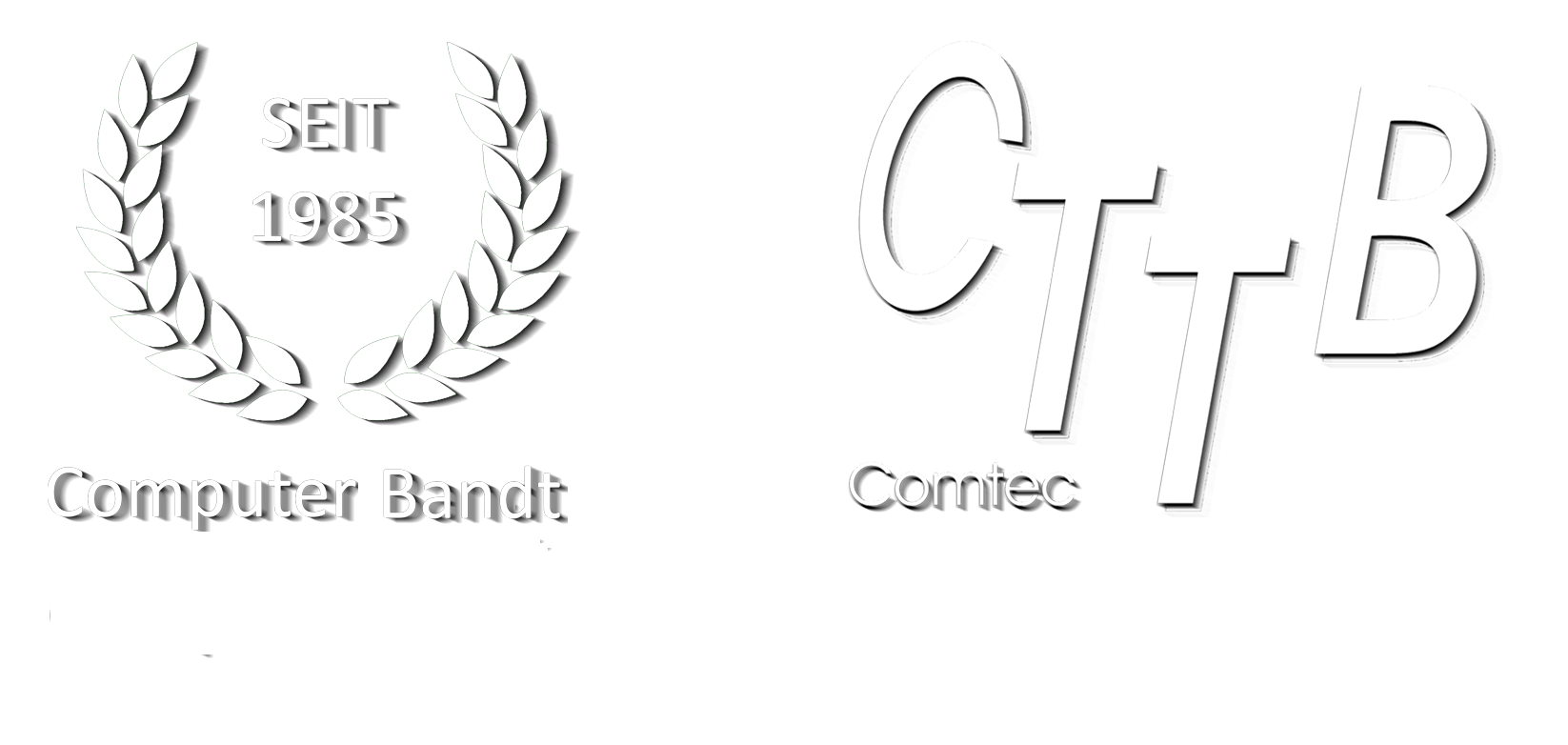 Computer Bandt